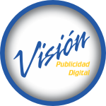 Visión Publicidad Digital
